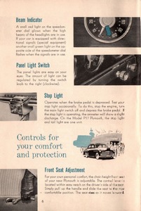 1949 Plymouth Manual-06.jpg